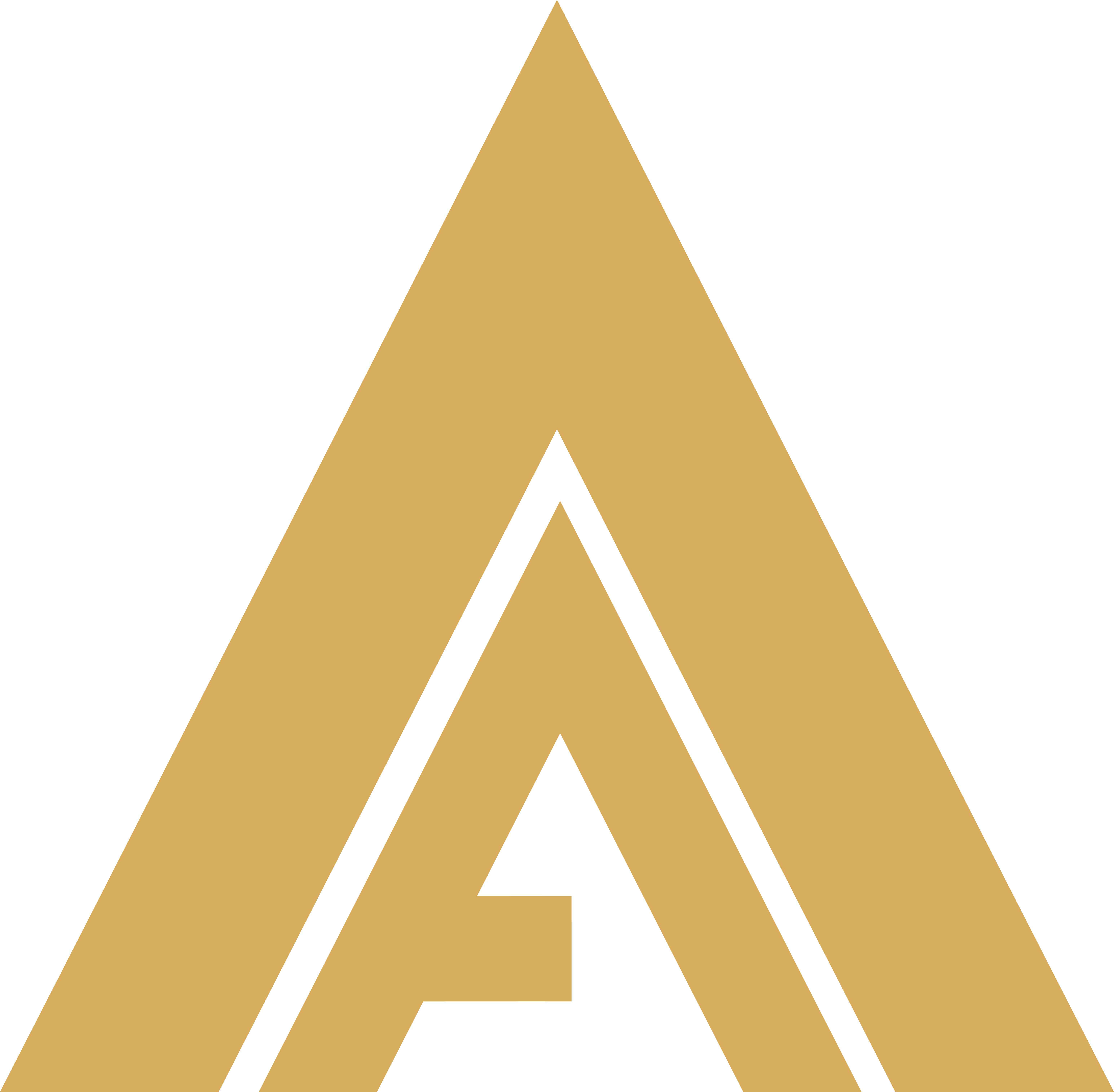 iddiam.az logo
